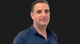 אלון בילבסקי, צילום: יח"צ AVIV AMCG